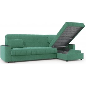 Диван угловой Moon Family 018