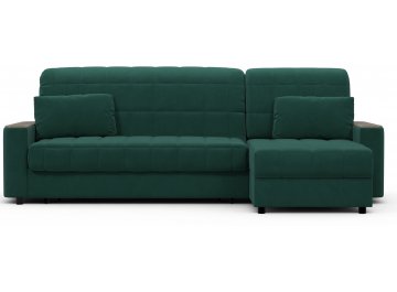 Диван угловой Moon Family №018