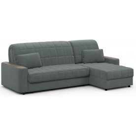 Диван угловой Moon Family №018