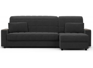 Диван угловой Moon Family №018