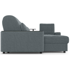 Диван угловой Moon Family 018 правый