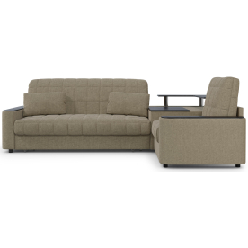 Диван угловой Moon Family 018 правый