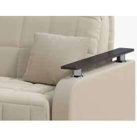 Диван угловой Moon Family 044 левый