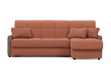 Диван Moon Family 125