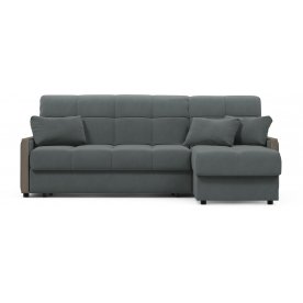 Диван Moon Family 125