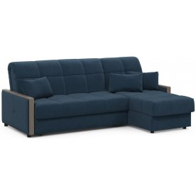 Диван Moon Family 125