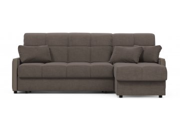 Диван Moon Family 125