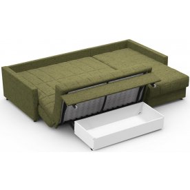 Диван угловой Moon Family 134