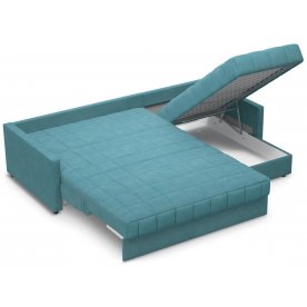 Диван угловой Moon Family 134