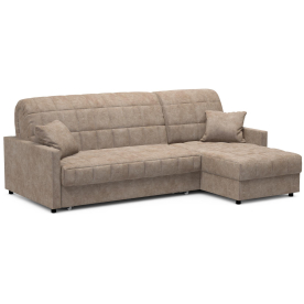 Диван угловой Moon Family 134