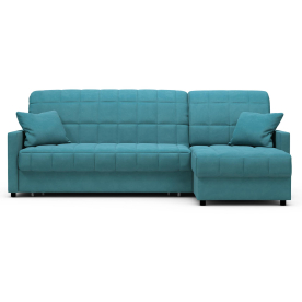 Диван угловой Moon Family 134