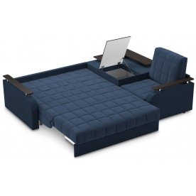 Диван угловой Moon Family 044 правый