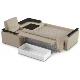 Диван угловой Moon Family 044 левый