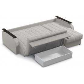 Диван угловой Moon Family 044