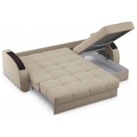 Диван угловой Moon Family 109