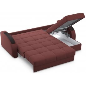 Диван угловой Moon Family 109