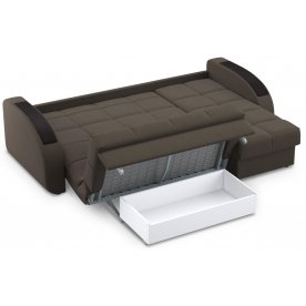 Диван угловой Moon Family 109