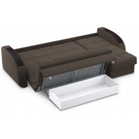 Диван угловой Moon Family 109