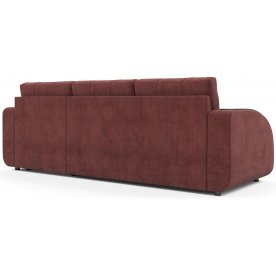 Диван угловой Moon Family 109