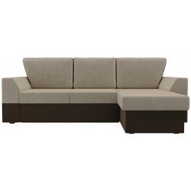 Диван угловой Морган правый