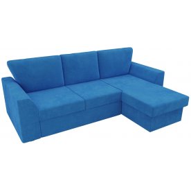 Диван угловой Морган правый