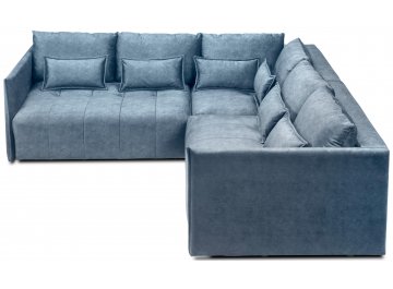 Диван угловой Чилетти
