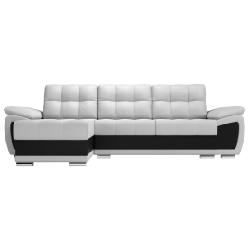 Диван угловой Нэстор