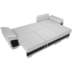 Диван угловой Нэстор