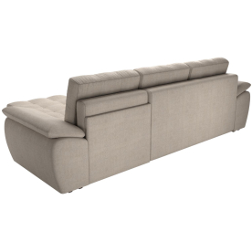 Диван угловой Нэстор