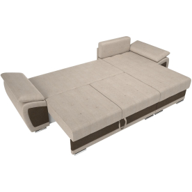 Диван угловой Нэстор