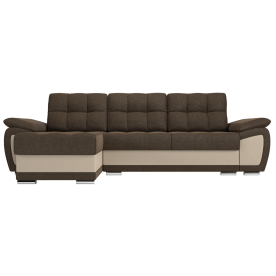 Диван угловой Нэстор