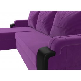 Диван угловой Николь лайт