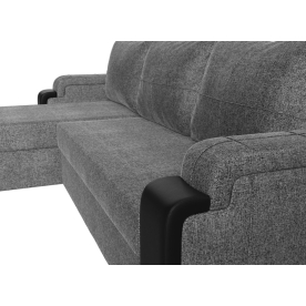 Диван угловой Николь лайт