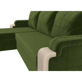 Диван угловой Николь лайт