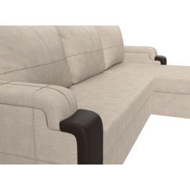 Диван угловой Николь лайт