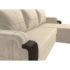 Диван угловой Николь лайт