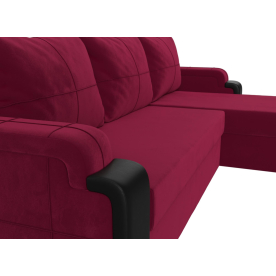 Диван угловой Николь лайт