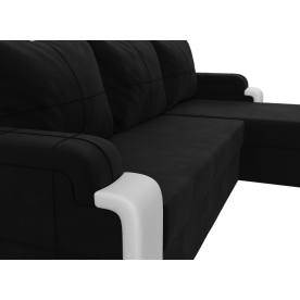 Диван угловой Николь лайт