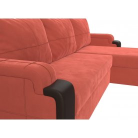 Диван угловой Николь лайт