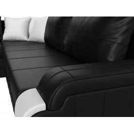 Диван угловой Николь левый