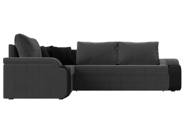 Диван угловой Николь левый