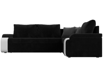 Диван угловой Николь