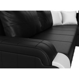 Диван угловой Николь правый