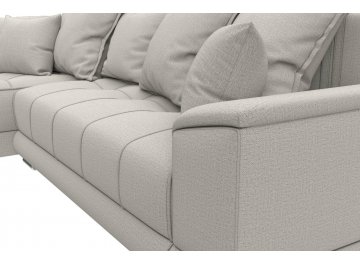 Диван угловой НордСтар