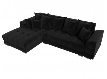 Диван угловой НордСтар