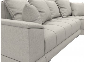 Диван угловой НордСтар