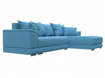 Диван угловой НордСтар