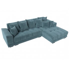 Диван угловой НордСтар