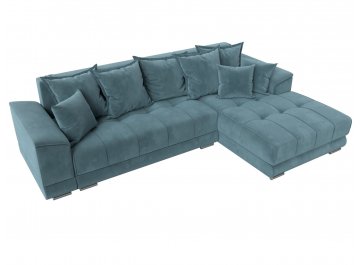 Диван угловой НордСтар