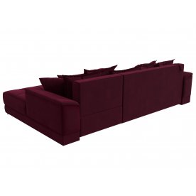 Диван угловой НордСтар